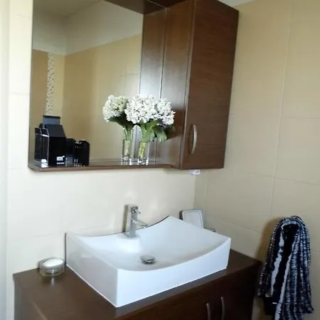 Homing Exclusive Luxury * Volos