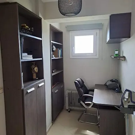 Вилла Homing Exclusive Luxury *