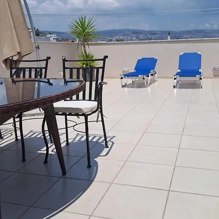 Homing Exclusive Luxury *