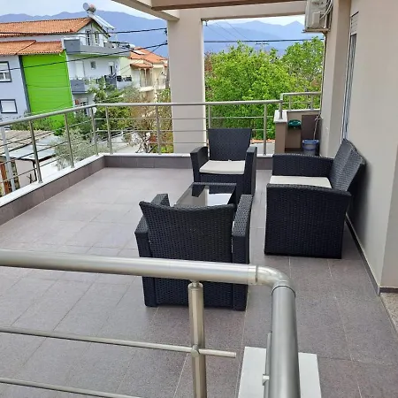 Homing Exclusive Luxury