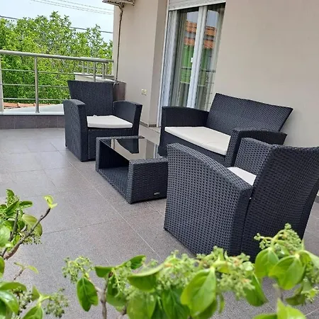 Homing Exclusive Luxury Вилла *