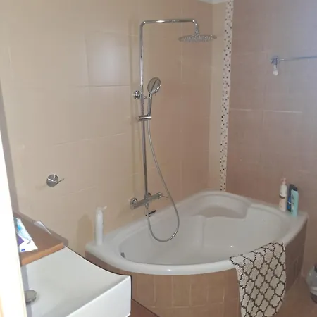 Villa Homing Exclusive Luxury Volos