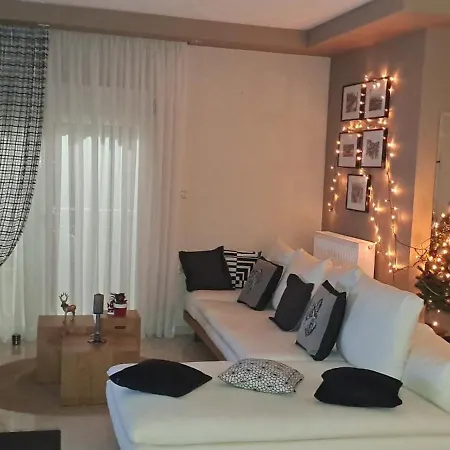 Homing Exclusive Luxury *