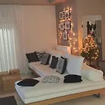 Villa Homing Exclusive Luxury Volos
