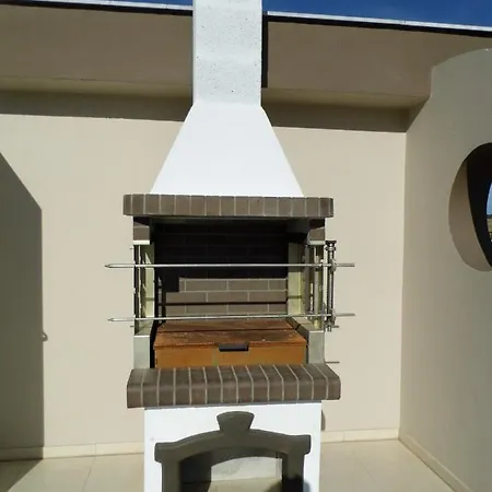 Homing Exclusive Luxury Vilă