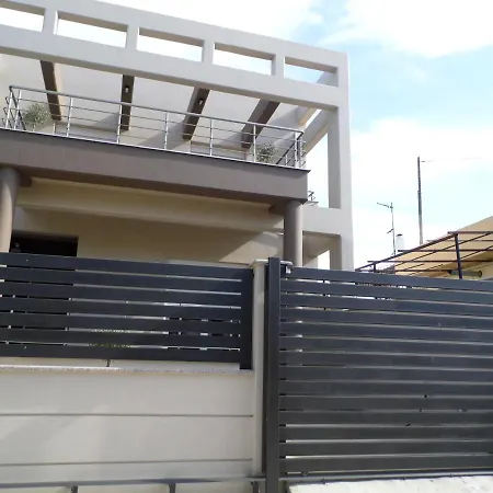 Homing Exclusive Luxury