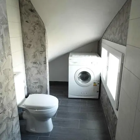 Homing Exclusive Luxury Volos