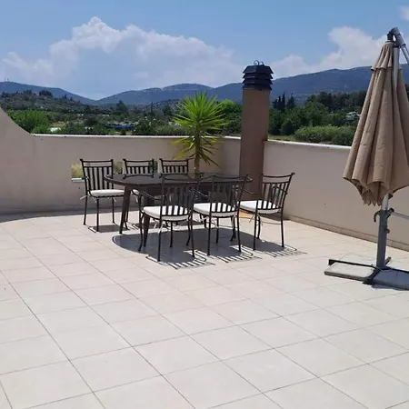 Homing Exclusive Luxury