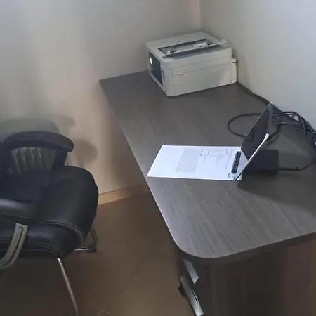 Homing Exclusive Luxury Volos