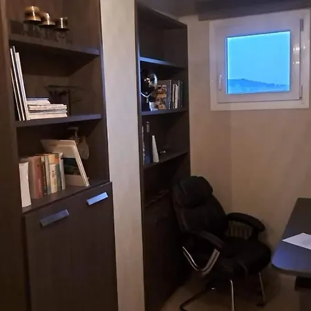 Homing Exclusive Luxury * Volos