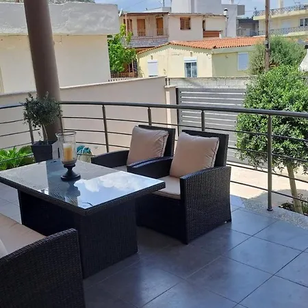 Homing Exclusive Luxury *