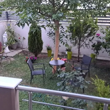 Homing Exclusive Luxury Βίλα Βόλος
