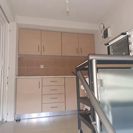 Homing Exclusive Luxury *