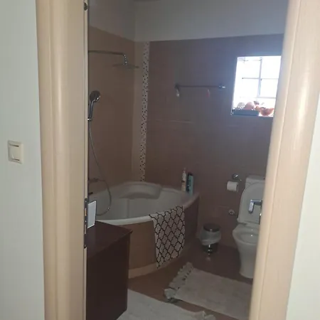 Vilă Homing Exclusive Luxury *