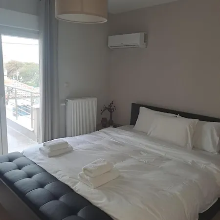 Villa Homing Exclusive Luxury *