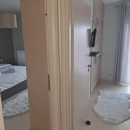 Villa Homing Exclusive Luxury