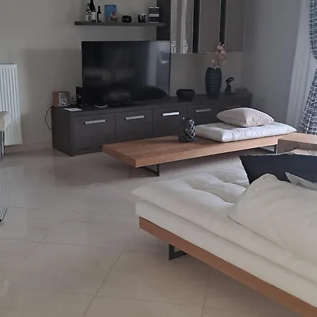 Homing Exclusive Luxury Vilă *