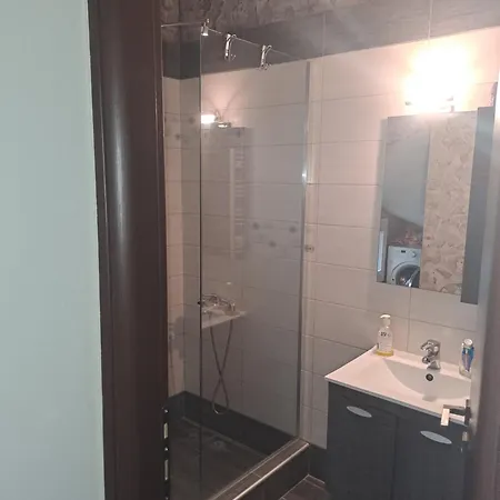 Villa Homing Exclusive Luxury